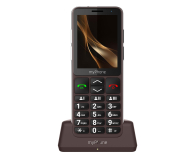 myPhone Bueno LTE Praline Collection - 1325716 - zdjęcie 7